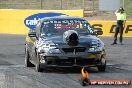 Calder Park Closed Test & Tune Session - HPH_7253